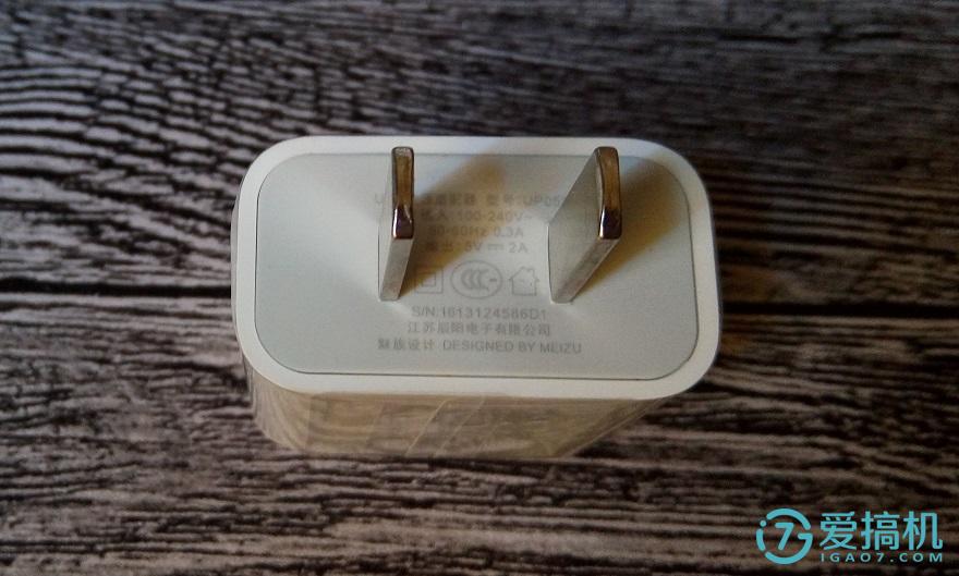 魅蓝千元机测评,魅蓝note3测评