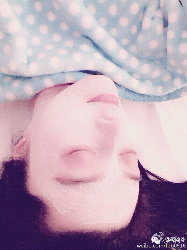 夏季好用便宜面膜推荐知乎,最好用的夏日面膜推荐知乎