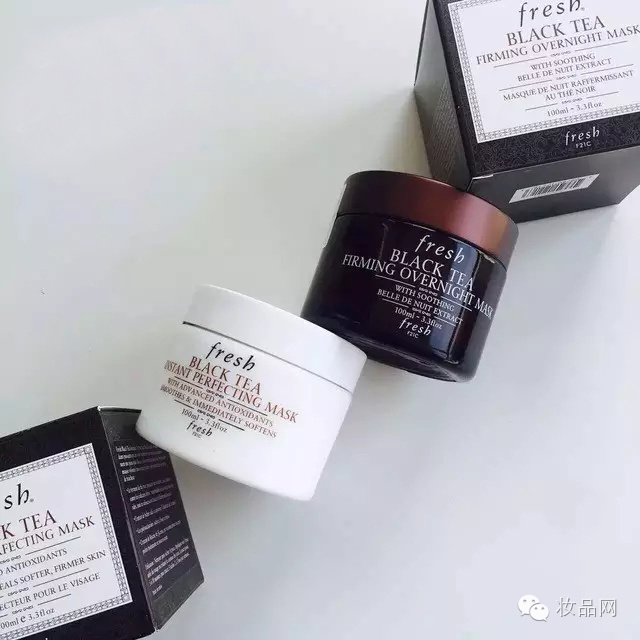 夏季好用便宜面膜推荐知乎,最好用的夏日面膜推荐知乎