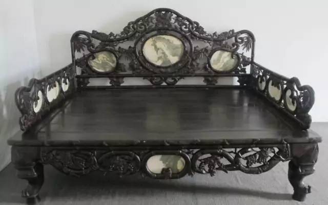 东阳哪个红木家具市场无假货,金华东阳红木家具质量靠谱吗