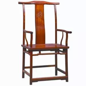 东阳哪个红木家具市场无假货,金华东阳红木家具质量靠谱吗