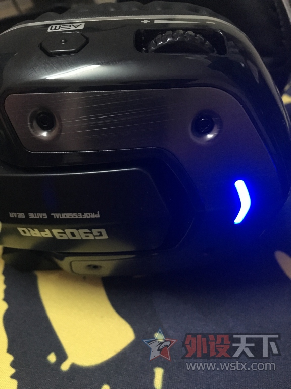 硕美科g909pro深度评测,硕美科g909和g941测评