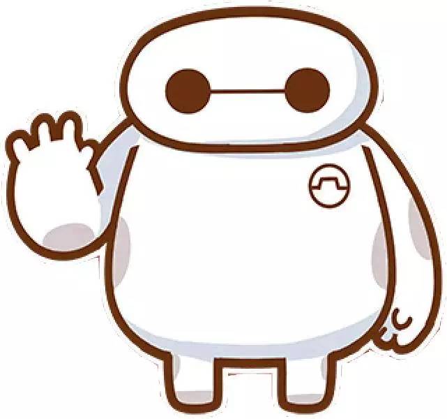 国内遥感技术领先的公司,中国十大遥感企业