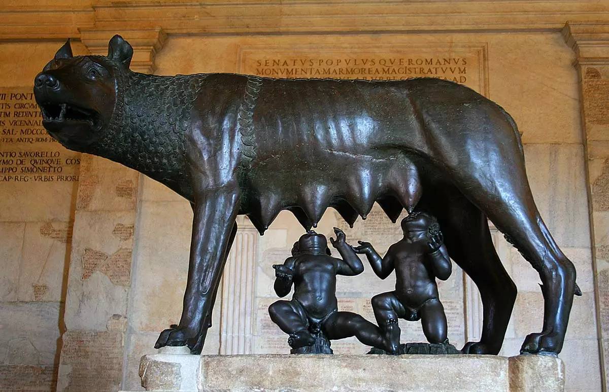 昨日的荣耀,昨天的荣耀