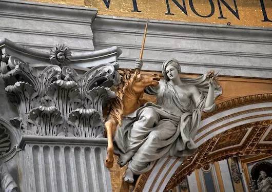 昨日的荣耀,昨天的荣耀