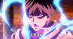 抛开圈钱一说,国漫《灵域》是否值得一看