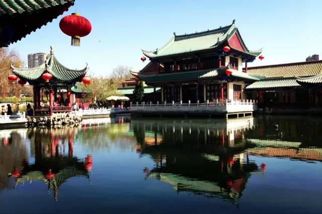 从郑州坐飞机去云南,从郑州坐火车去昆明多少钱