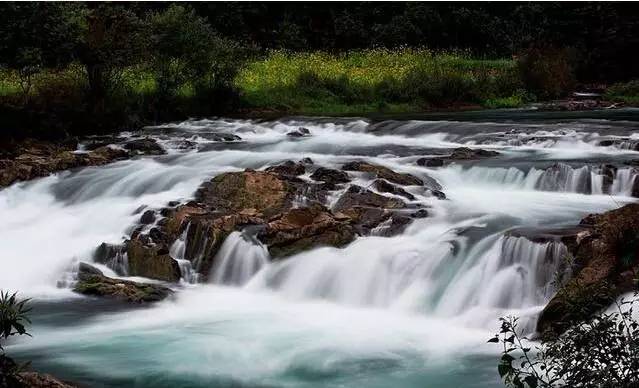从郑州坐飞机去云南,从郑州坐火车去昆明多少钱