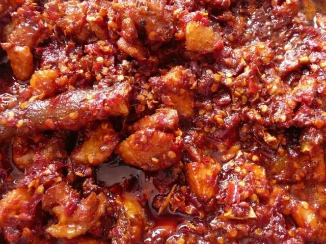 从郑州坐飞机去云南,从郑州坐火车去昆明多少钱