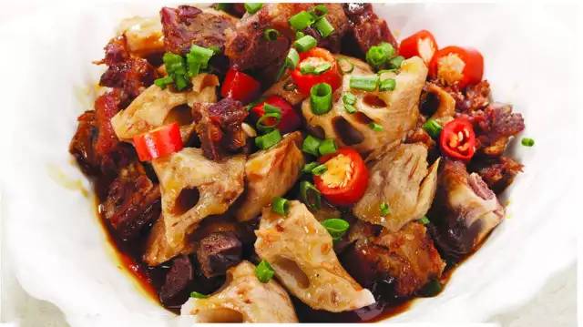 从郑州坐飞机去云南,从郑州坐火车去昆明多少钱