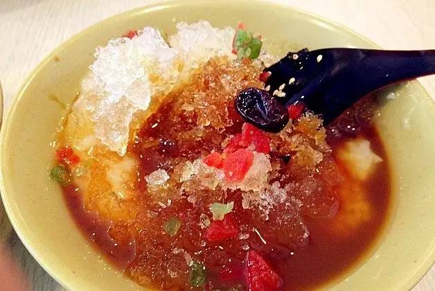 从郑州坐飞机去云南,从郑州坐火车去昆明多少钱