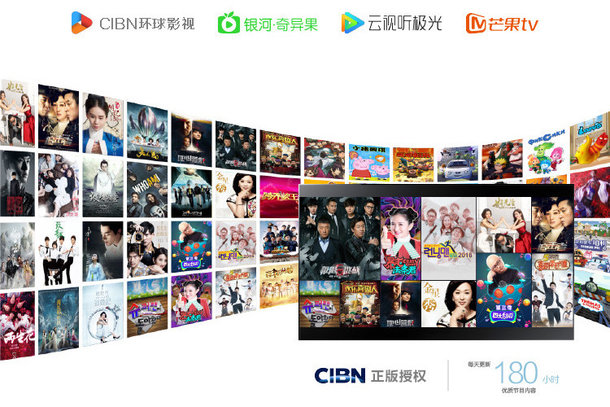 荣耀盒子pro测评,荣耀盒子pro最新操作系统