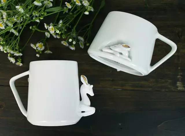 有些话不说更动人,有些话不说总比说了好