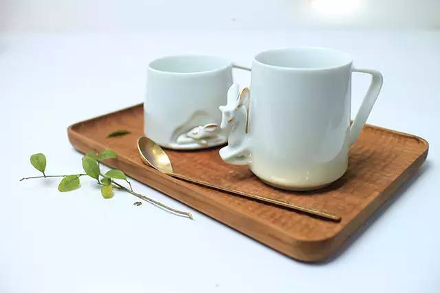 有些话不说更动人,有些话不说总比说了好