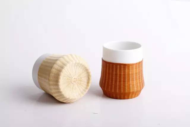 有些话不说更动人,有些话不说总比说了好