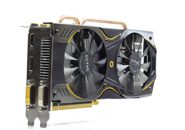 fifa17配置要求高吗,fifa17最低配置要求