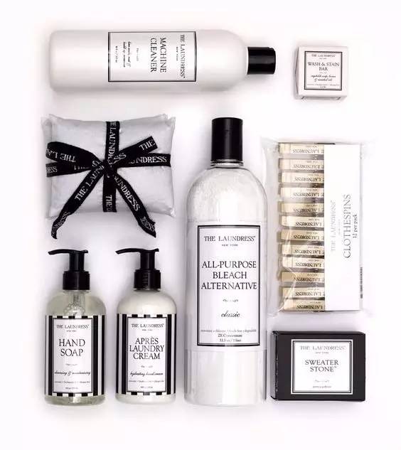 买一个爱马仕有多难,给自己一个买爱马仕的理由