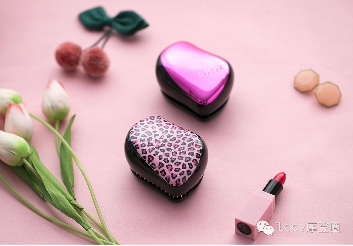 买一个爱马仕有多难,给自己一个买爱马仕的理由