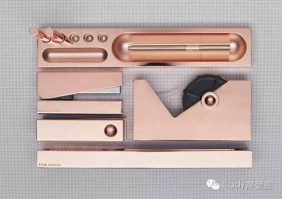 买一个爱马仕有多难,给自己一个买爱马仕的理由