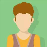 警惕|海淘族注意!19款知名海淘奶粉抽检40%不合格!