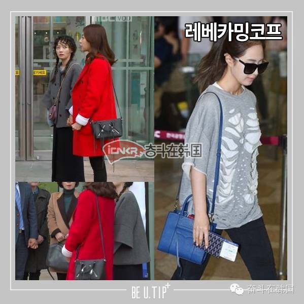 mcm最好卖的十款包怎么购买,mcm包韩国买便宜吗