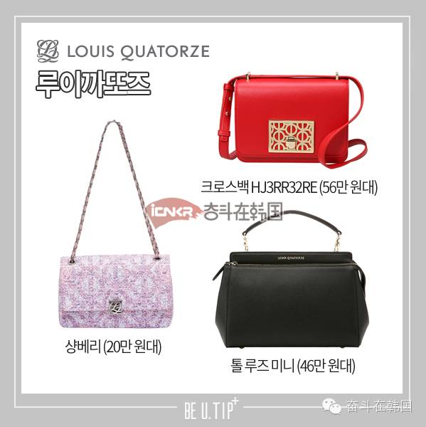 mcm最好卖的十款包怎么购买,mcm包韩国买便宜吗