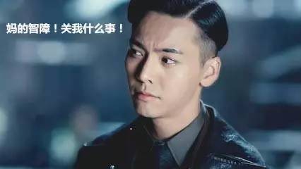 德国铁元真的有效果吗,德国铁元喝多了怎么办