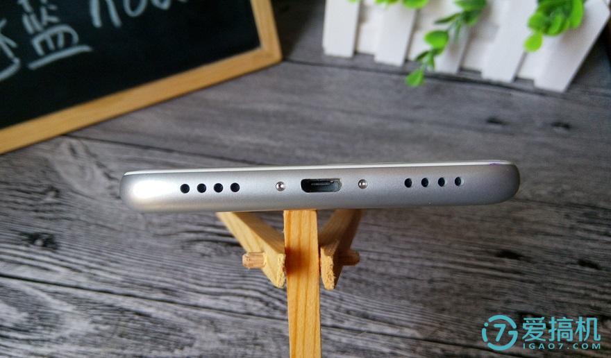 魅蓝千元机测评,魅蓝note3测评