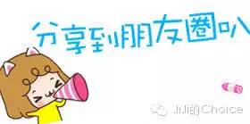 原味玛德琳如何做,玛德琳手工制作视频