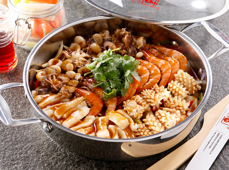 温哥华最好的中国餐厅,温哥华必吃10家餐厅