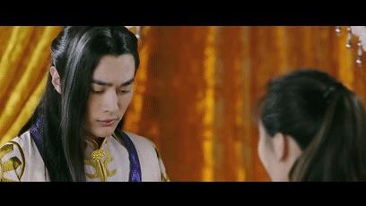 创维酷开账号可以登录几台电视,w两个世界在哪免费观看