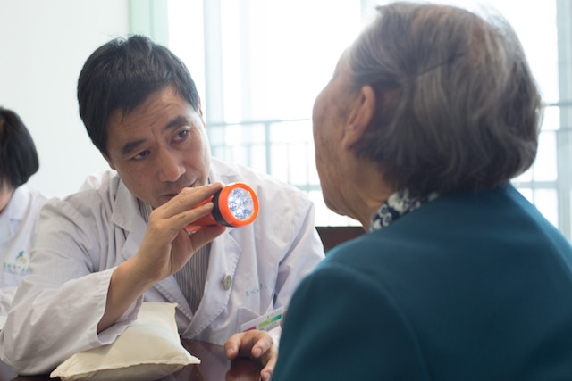昆明市中医院江顺奎大夫挂号,江顺奎在哪里坐诊