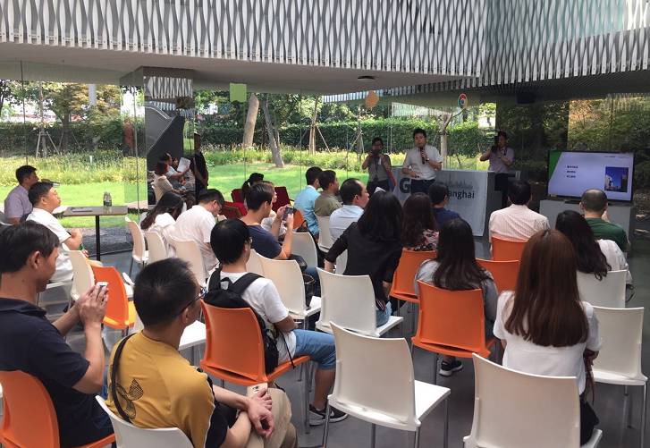 国企改革细分,国企改革制度汇编