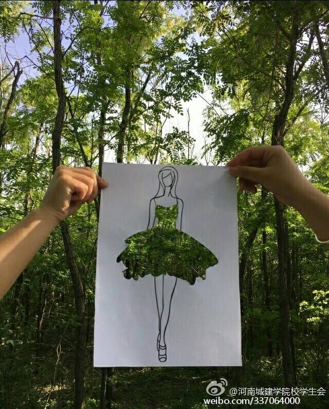 100米城建,100米上帝视角