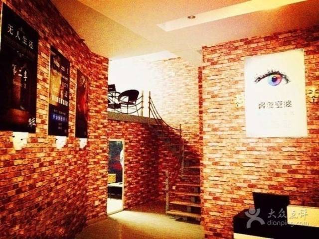 超负荷的工作感觉身体被掏空,感觉身体被工作掏空了