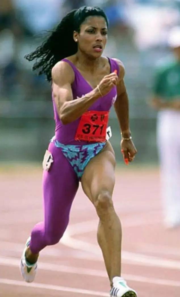 今天晚上我们坐等，这些世界纪录在巴西被打破！（内附赛程）