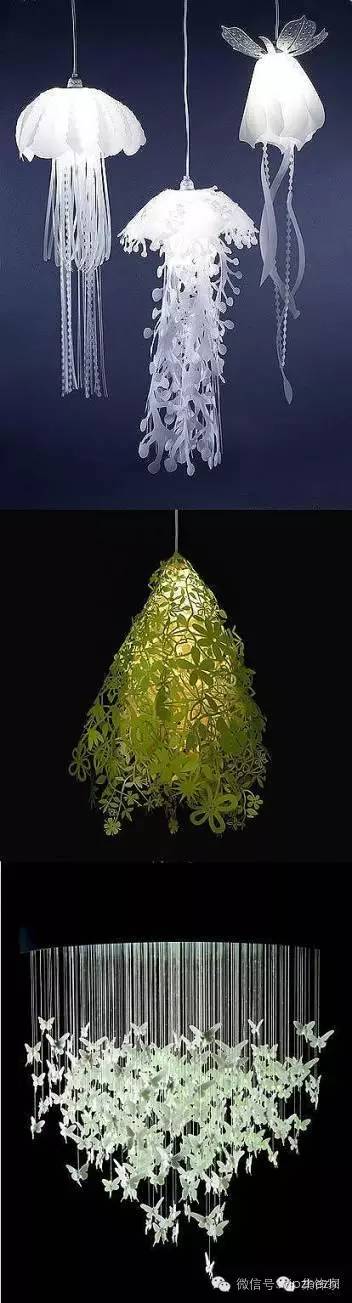 折纸艺术制作教学过程,折纸艺术手工制作教程