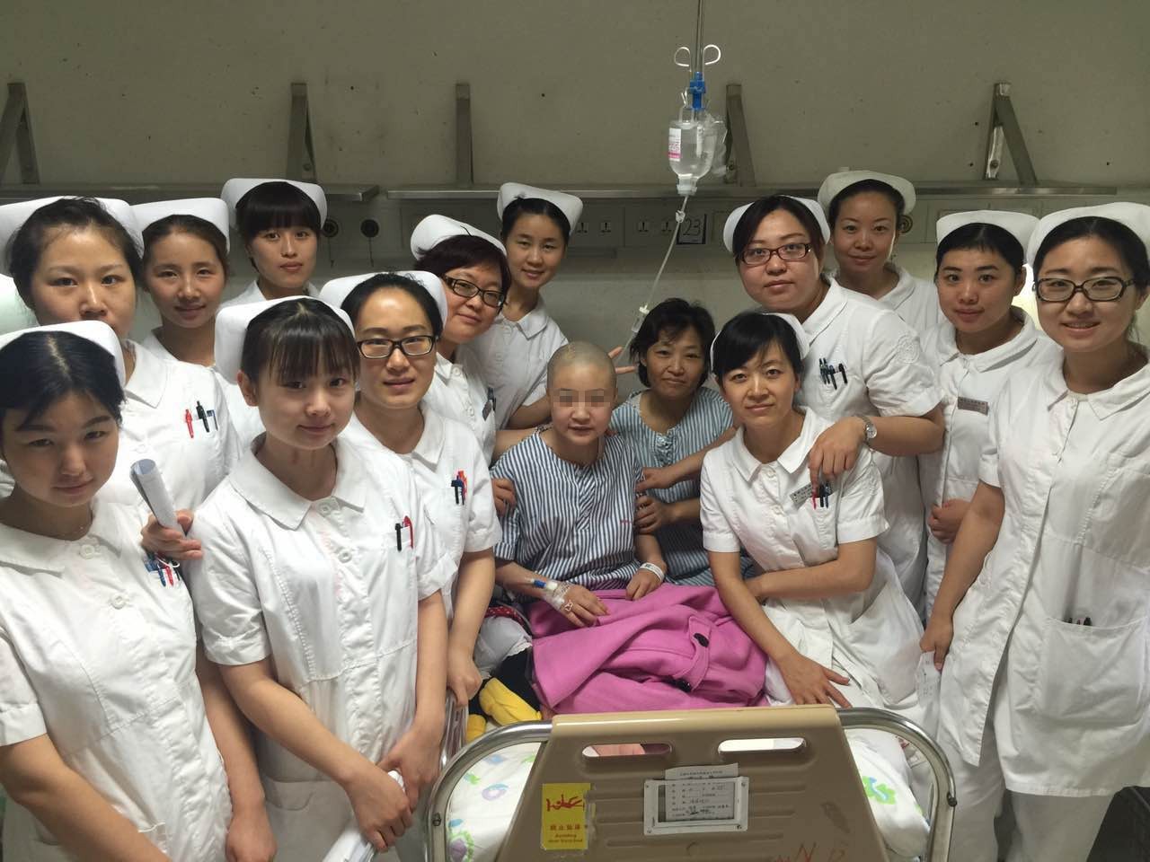 神经外科癫痫手术能根治吗,神经外科大夫治疗癫痫的方法