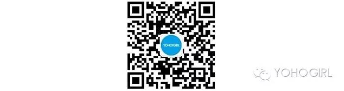 七夕快到了要不要给自己来点礼物,七夕了发现没买礼物