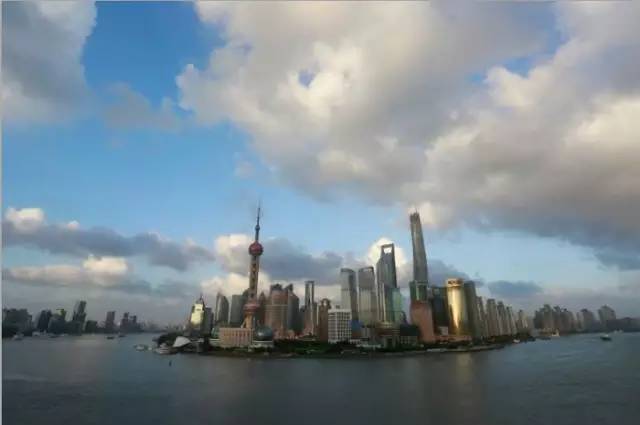 ps图片处理教程大全,ps教程图片处理教程