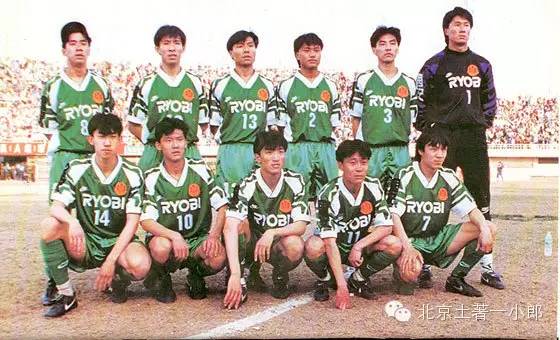 摆正位置认清自己图片,摆正位置认清自己作文