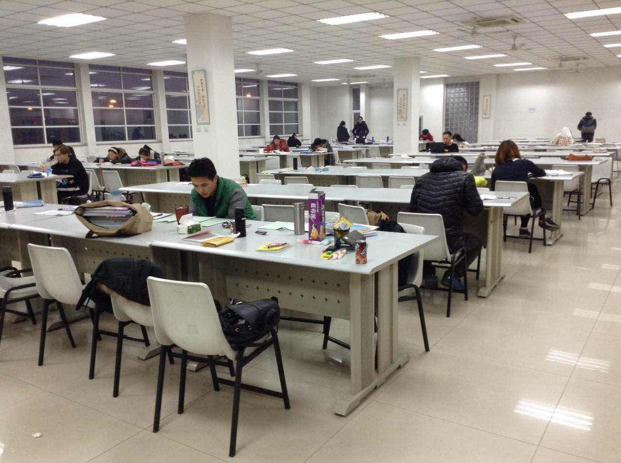 人大新闻考研难吗,人大新闻考研上岸率