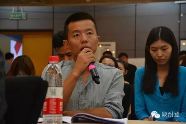 跟康耐登一起去米兰·《我要去米兰》