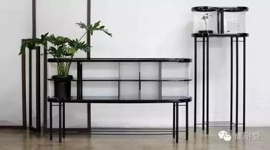 跟康耐登一起去米兰·《我要去米兰》