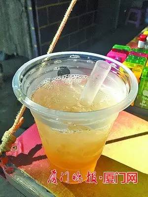 阳西潮汕石花冻是什么做的,潮汕石花洞怎样做潮汕石花冻