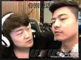 ti6总决赛第五场,ti6国际邀请赛解说名单公布