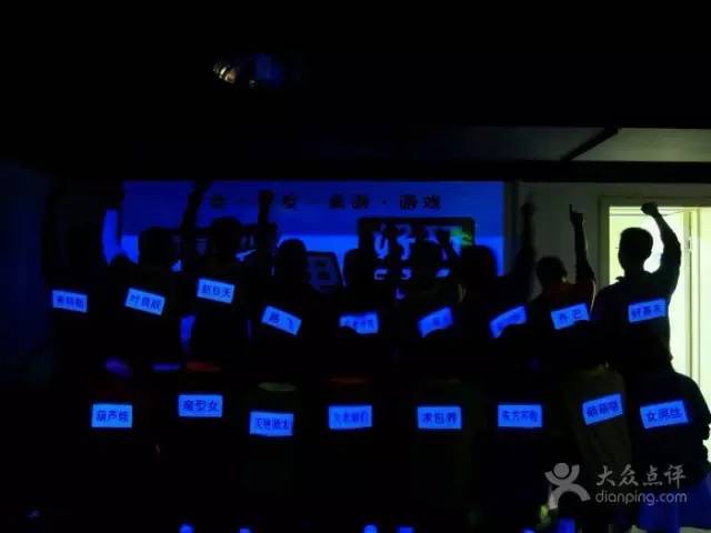 超负荷的工作感觉身体被掏空,感觉身体被工作掏空了