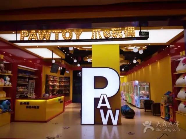 超负荷的工作感觉身体被掏空,感觉身体被工作掏空了