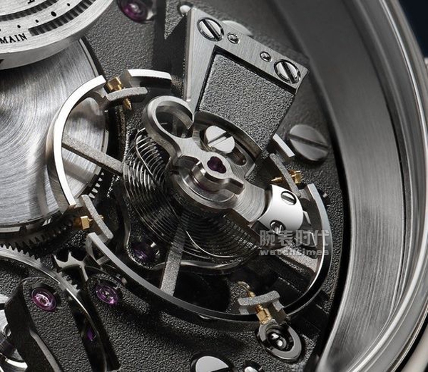 瑞士表好在什么地方,瑞士表属什么档次