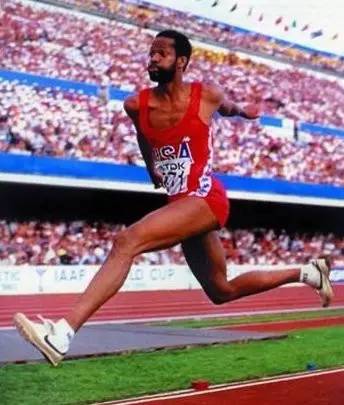 今天晚上我们坐等，这些世界纪录在巴西被打破！（内附赛程）